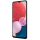 Samsung Galaxy A13 4/64GB Blue - 732542 - zdjęcie 5